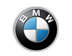 - BMW MS43