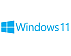   Windows 11