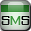 SMS-Software